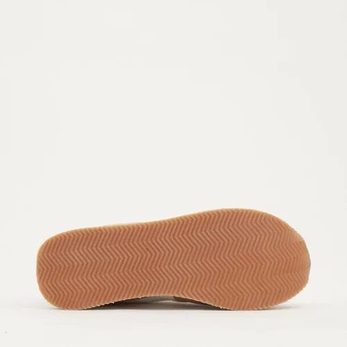 Gino Paoli Ladies Sneakers