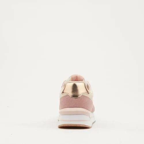 Gino Paoli Ladies Sneakers