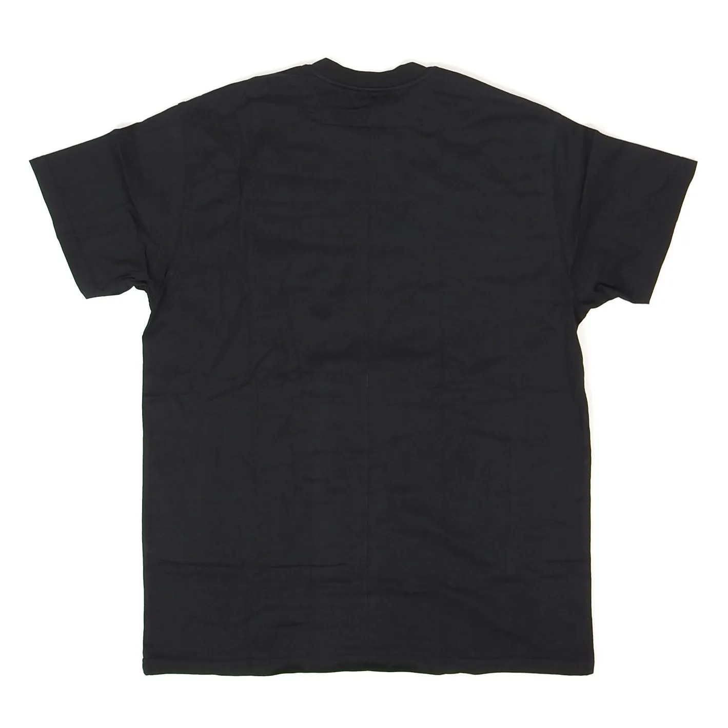Givenchy Oversized Judas T-Shirt
