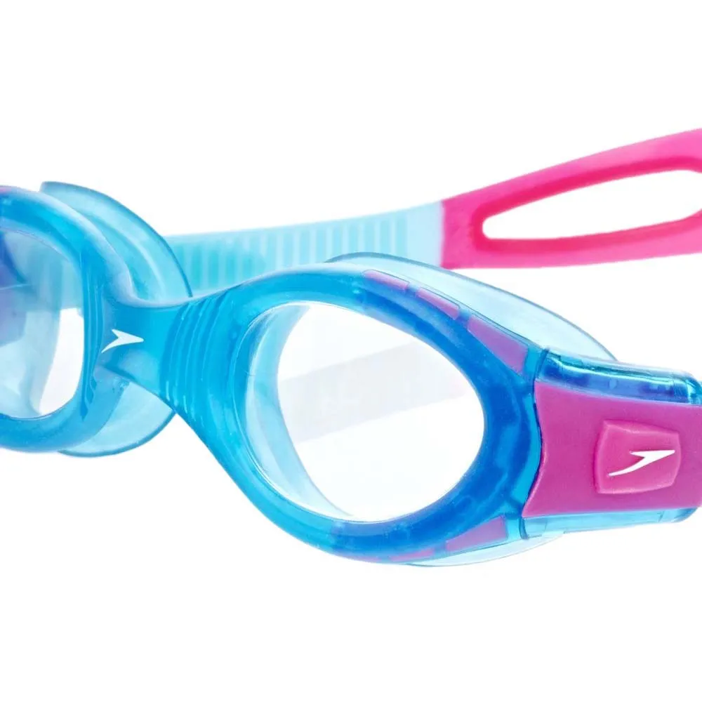 Goggles Junior Futura Biofuse Brights