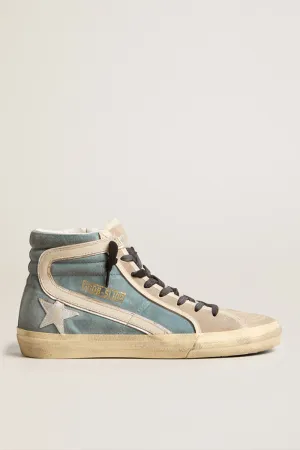 Golden Goose Slide Classic