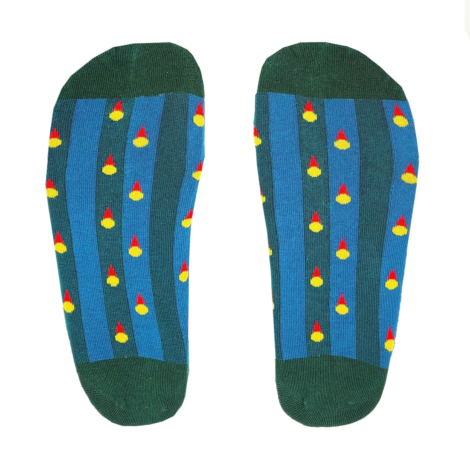 Golf Socks