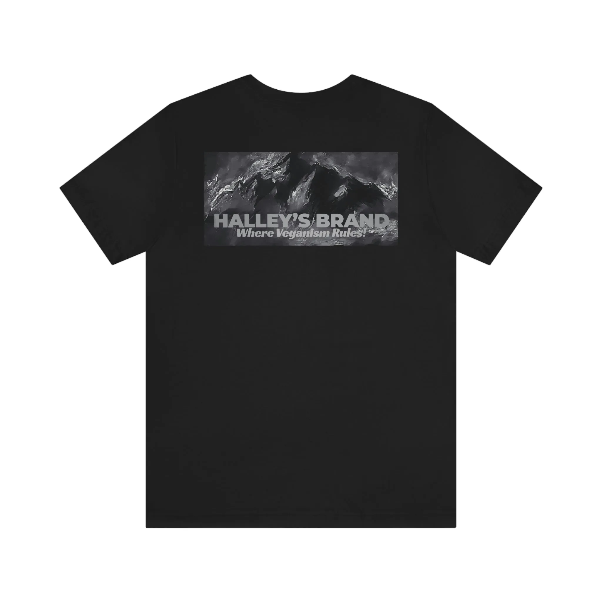 GPS SIGNAL LOST! 3 Short Sleeve Tee