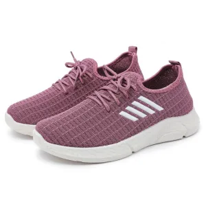 GS Foam Walk | Dagelijke sneaker voor vrouwen met foam zool