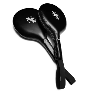 Hayabusa Boxing Target Paddles 