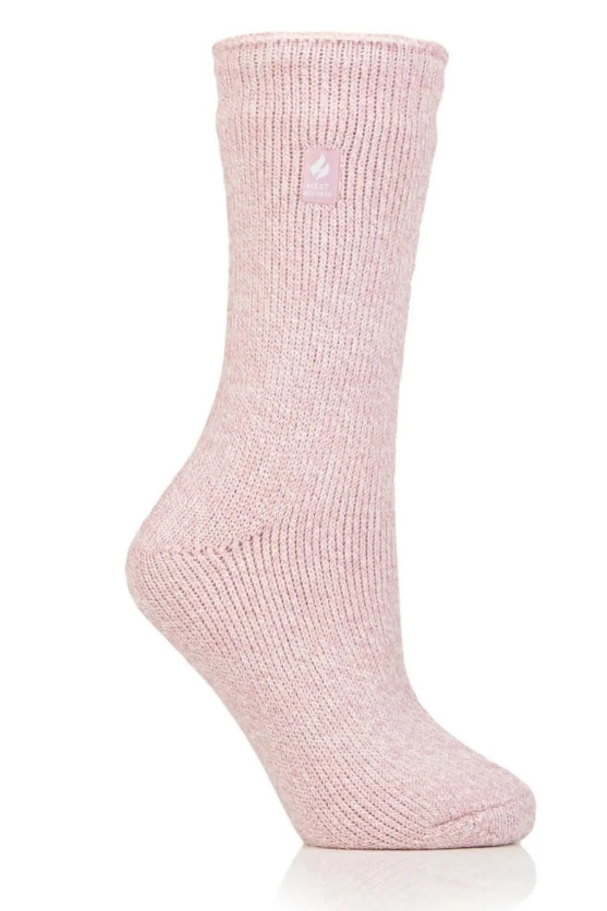 Heat Holders Ladies Original Thermal Heat Sock
