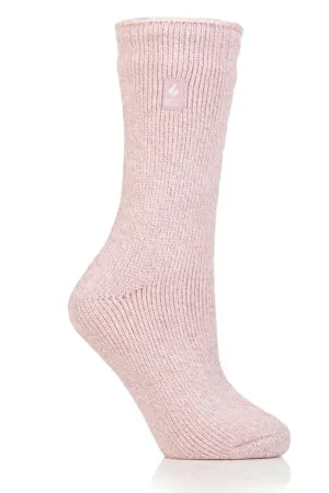 Heat Holders Ladies Original Thermal Heat Sock