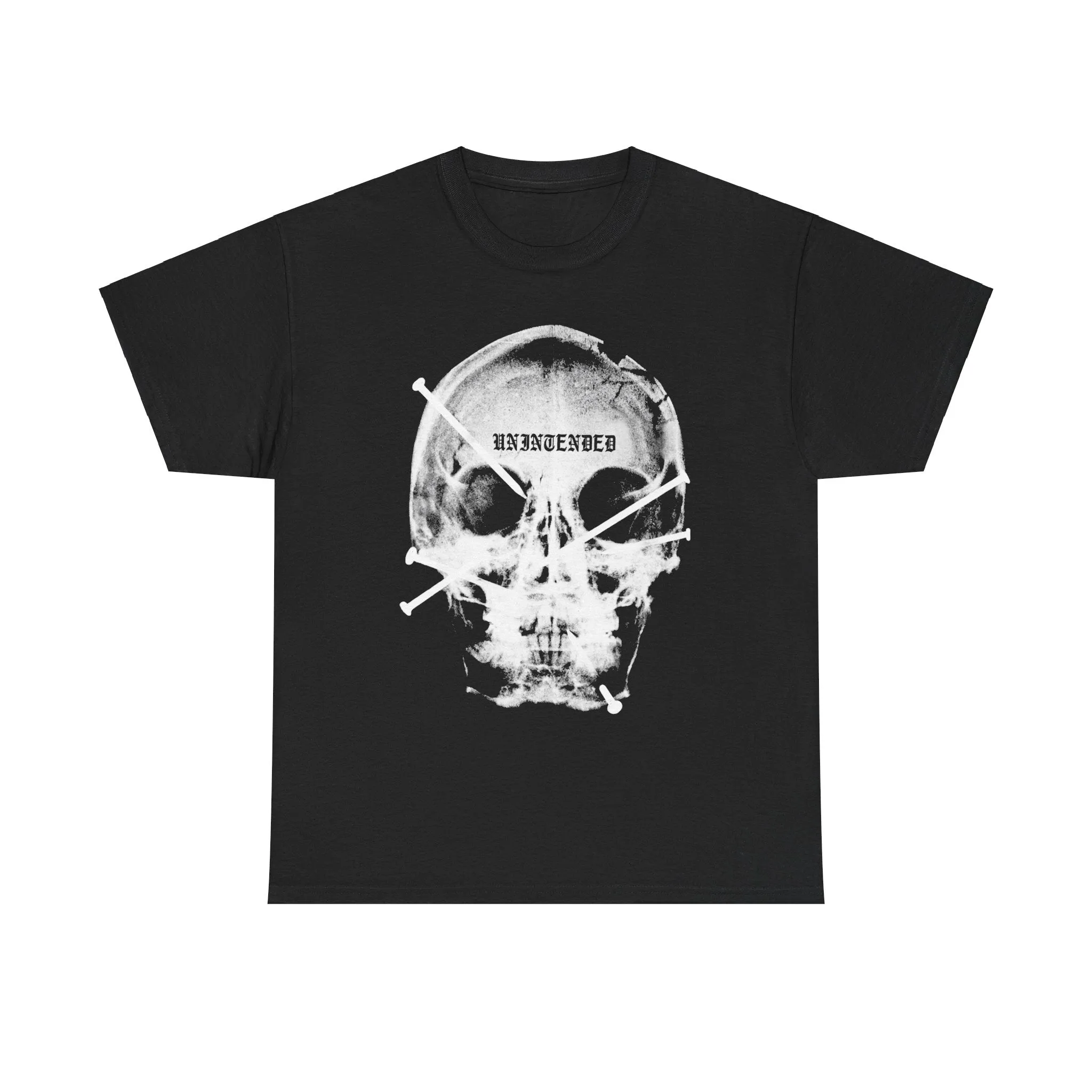 Hell Raiser Tee
