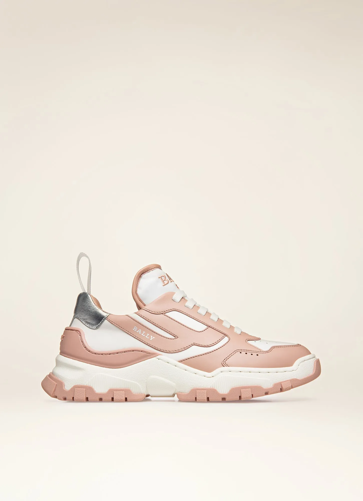 Holden - Sneakers