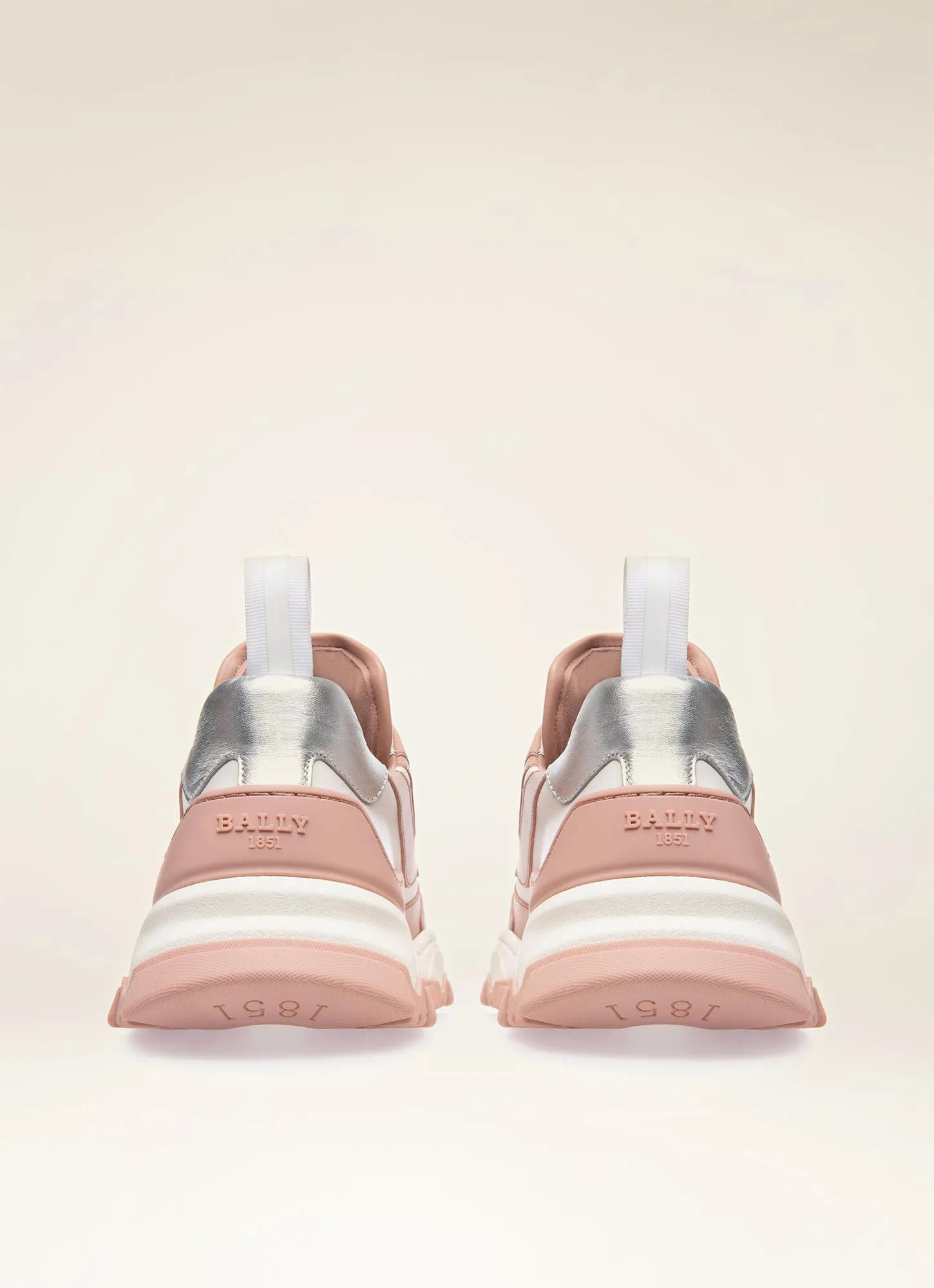 Holden - Sneakers