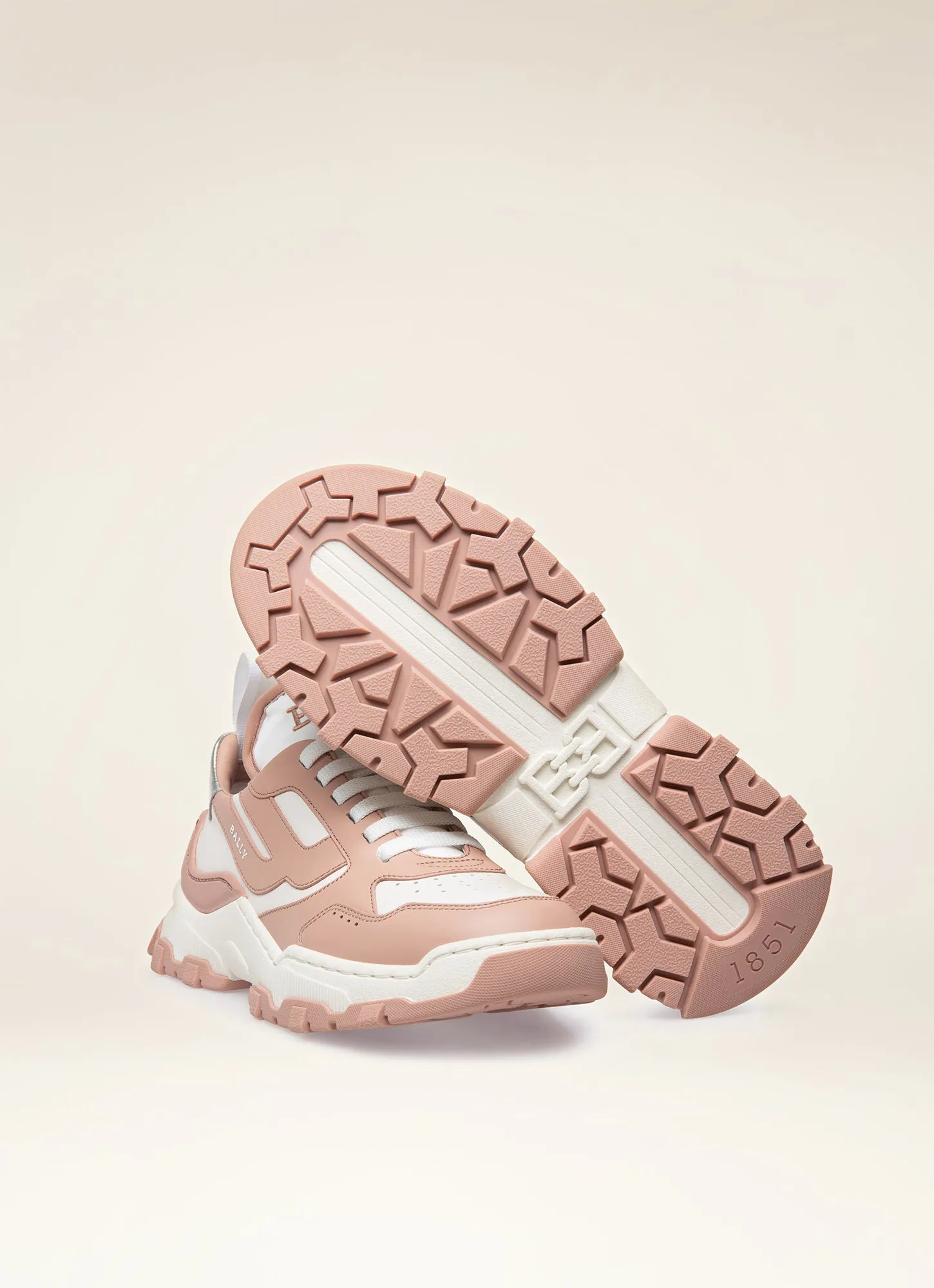 Holden - Sneakers