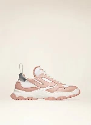 Holden - Sneakers