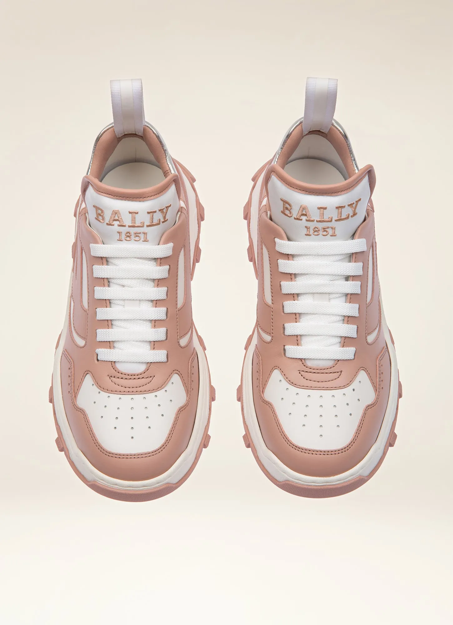 Holden - Sneakers