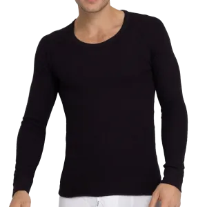Holeproof Aircel Long Sleeve Tee