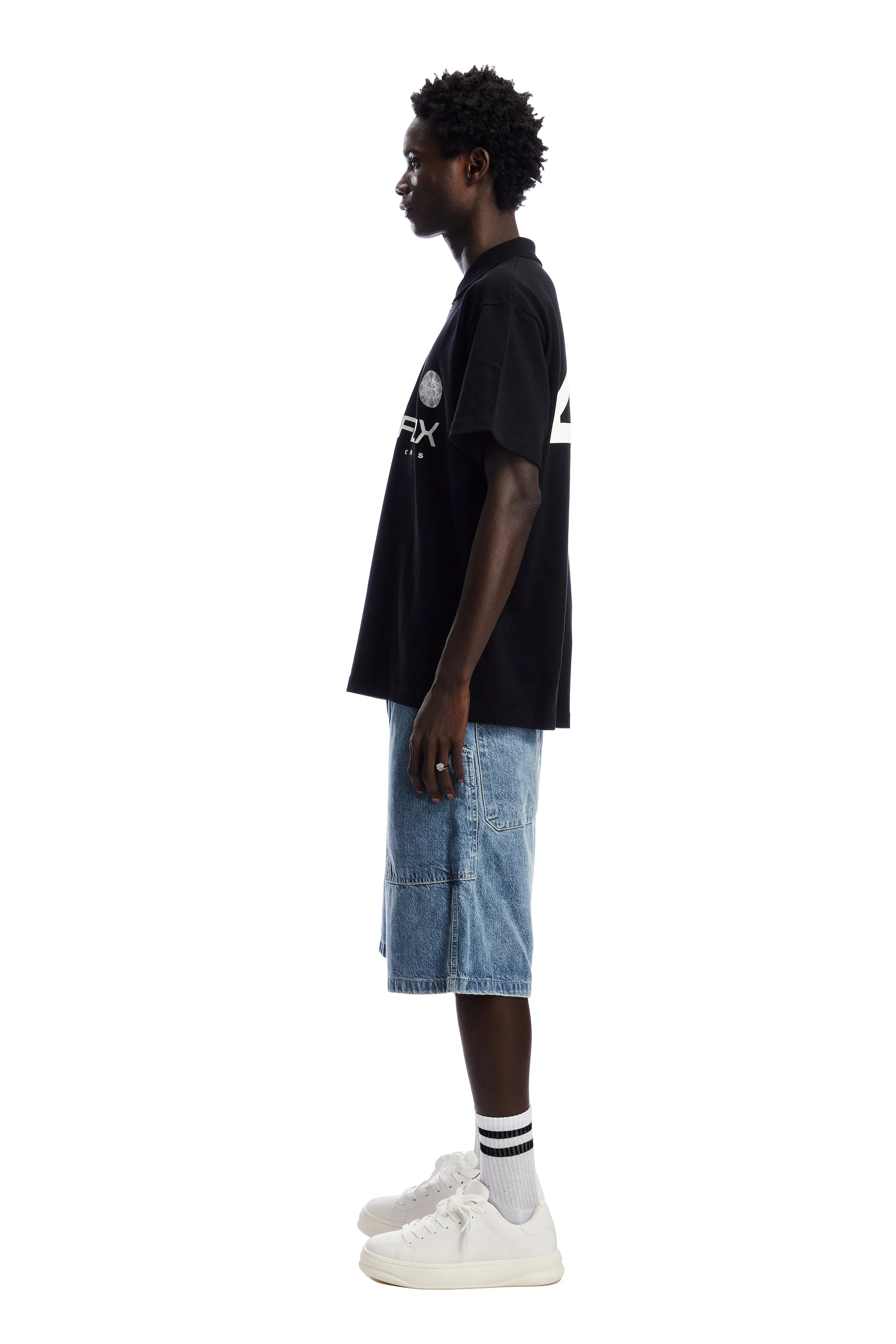 Home Polo