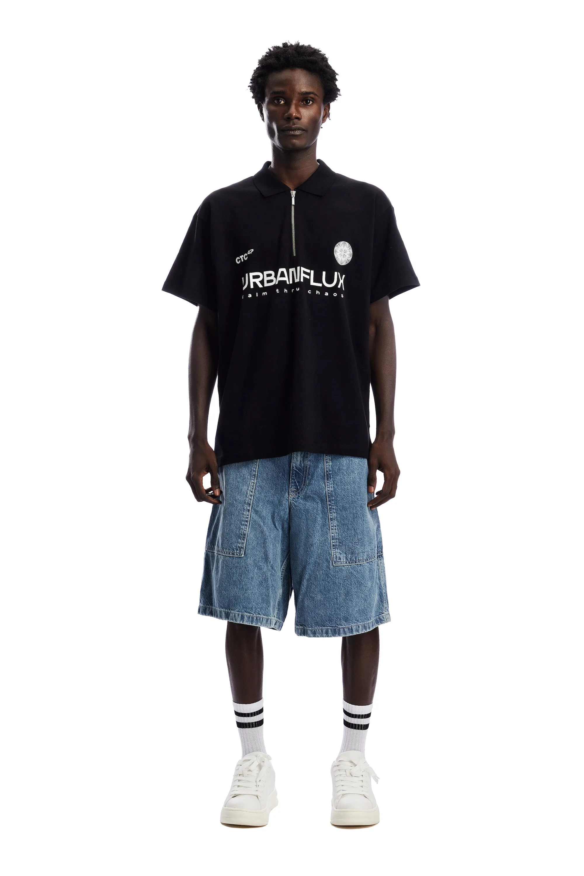 Home Polo
