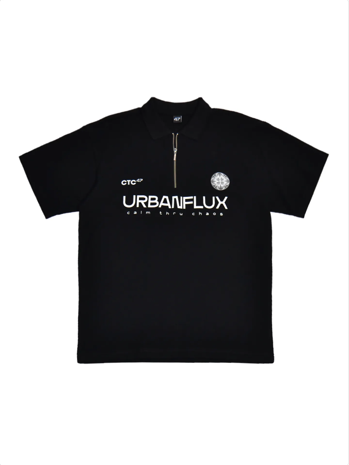 Home Polo