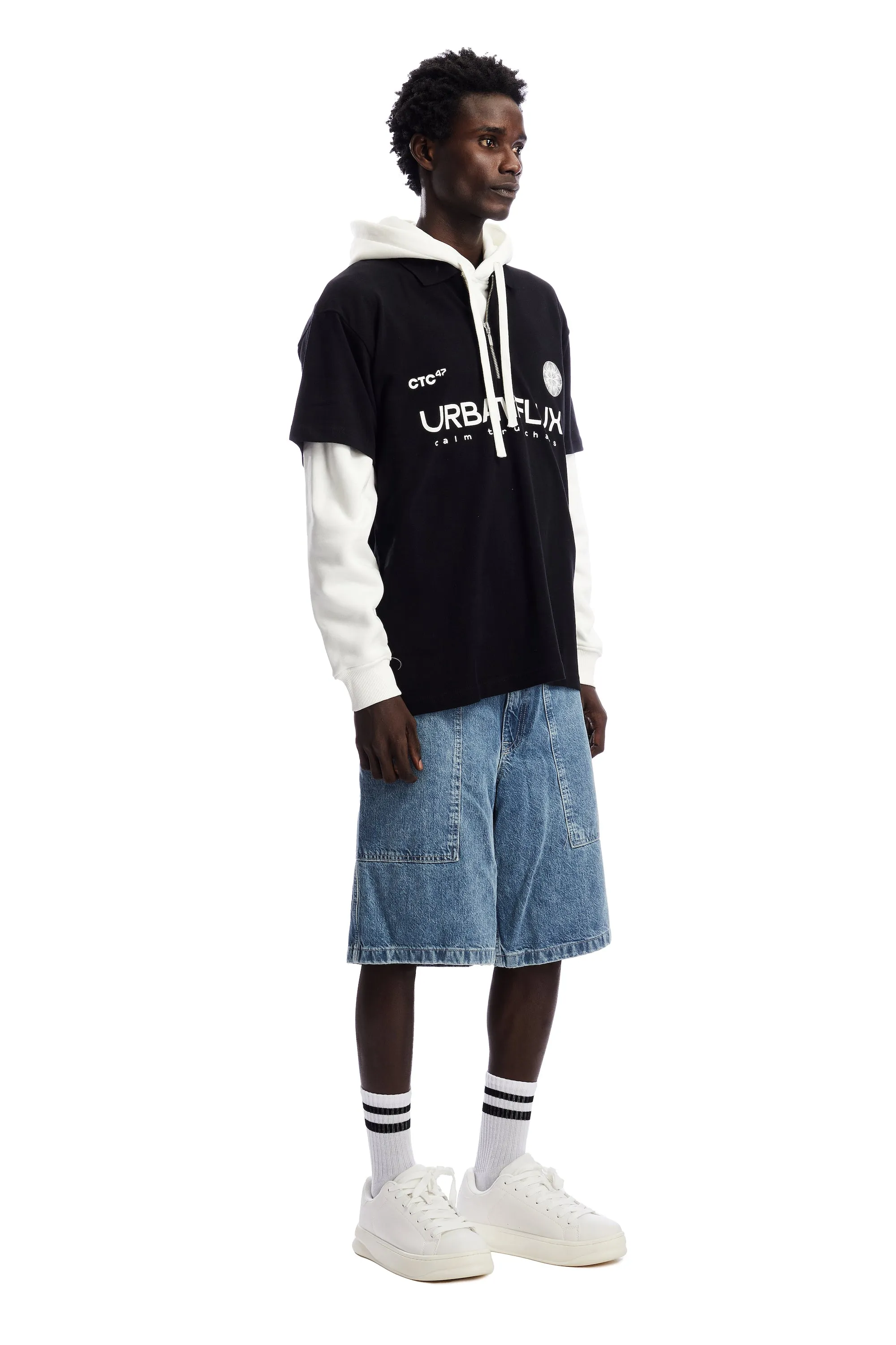 Home Polo
