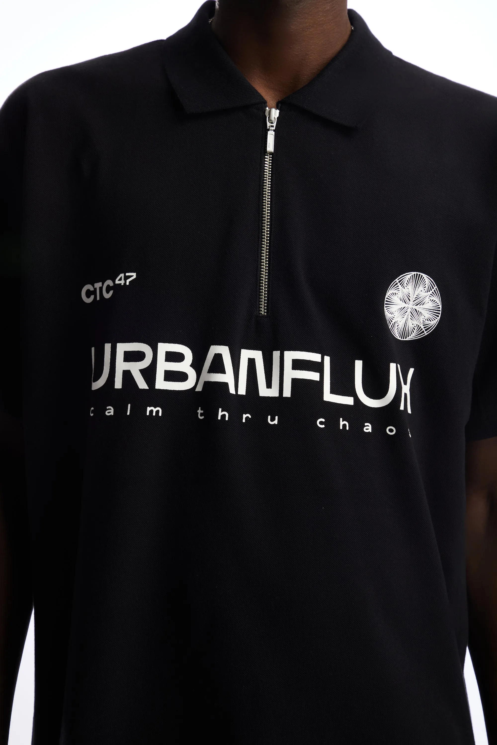 Home Polo