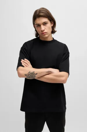 HUGO T-Shirt - Dplanitee