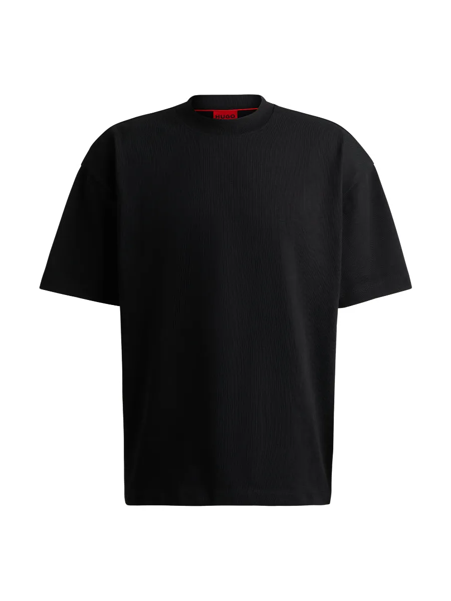 HUGO T-Shirt - Dplanitee