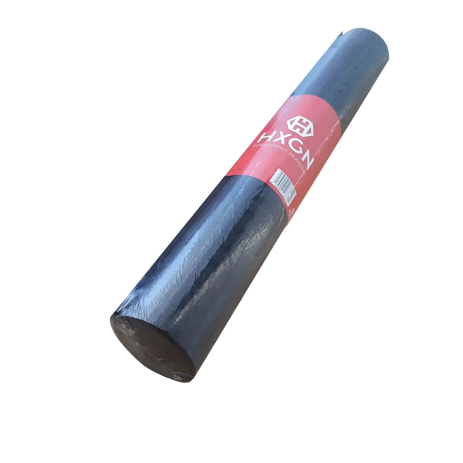 HXGN Equipment Mat