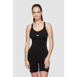 Hydralift Leg Suit - Black