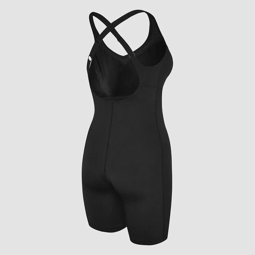 Hydralift Leg Suit - Black