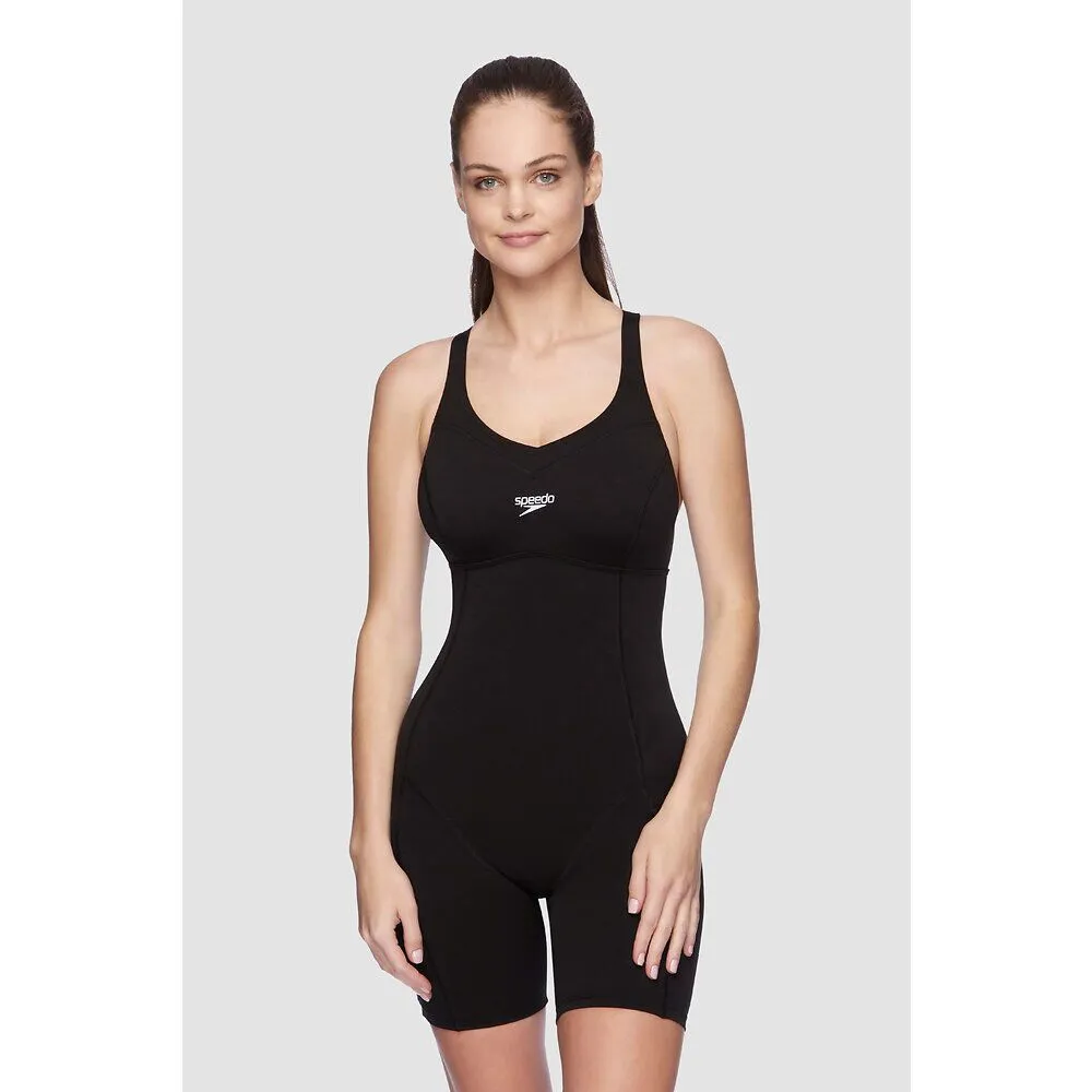 Hydralift Leg Suit - Black