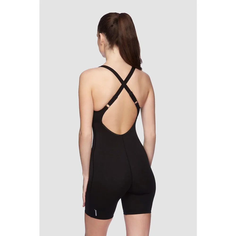 Hydralift Leg Suit - Black