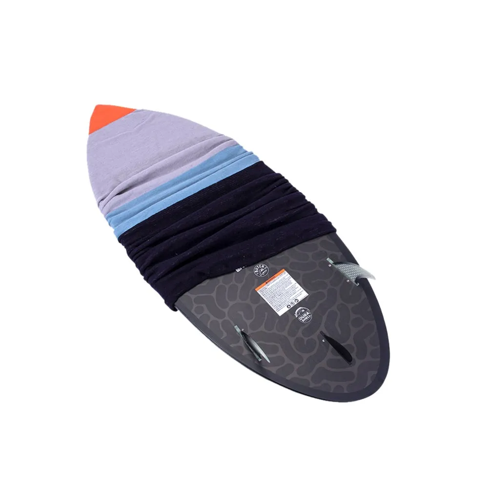 HYPERLITE SURF SOCK SMALL