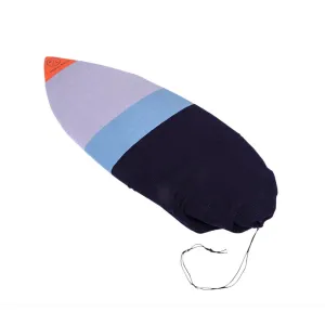 HYPERLITE SURF SOCK SMALL