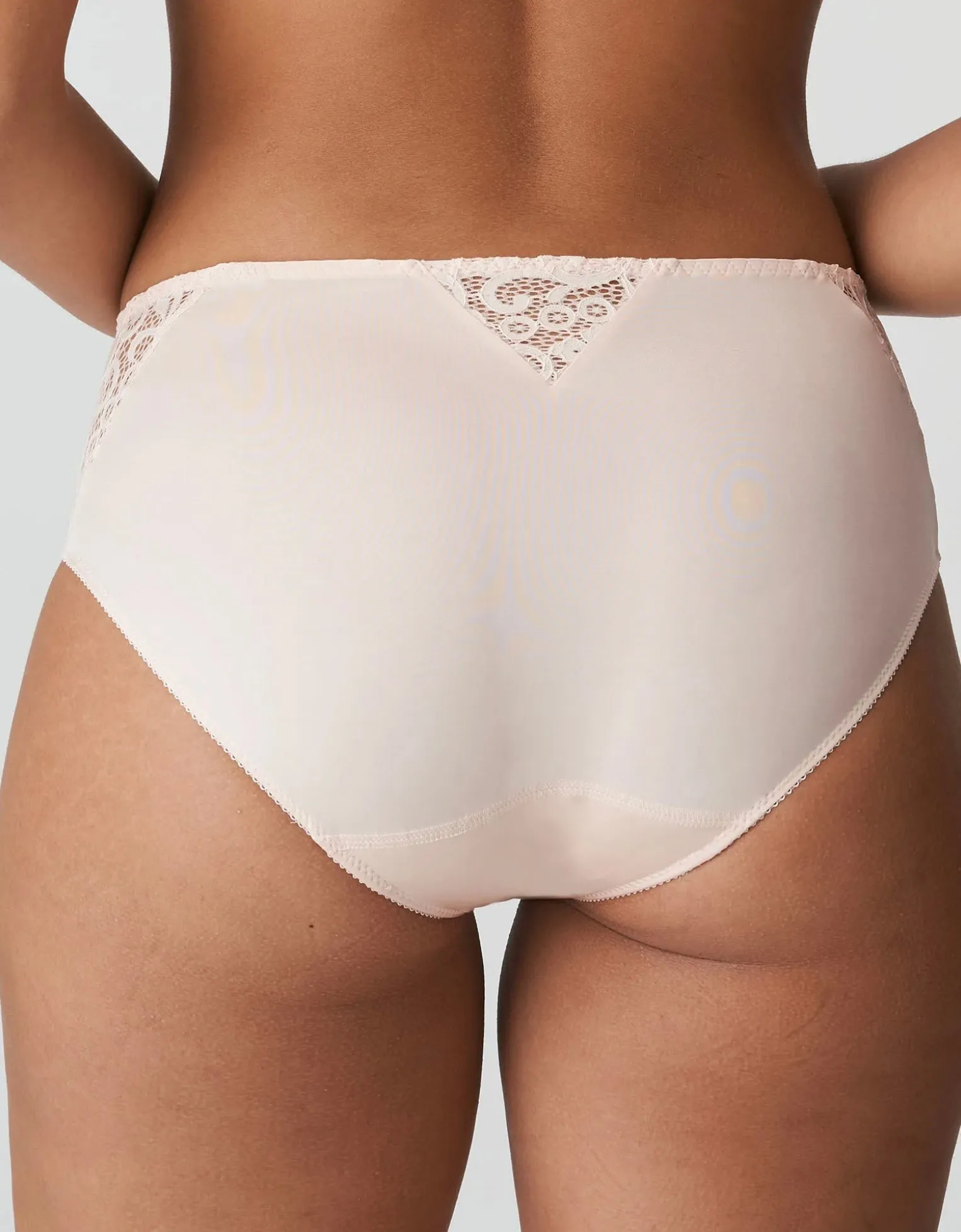 I Do 0541601 - Full Briefs