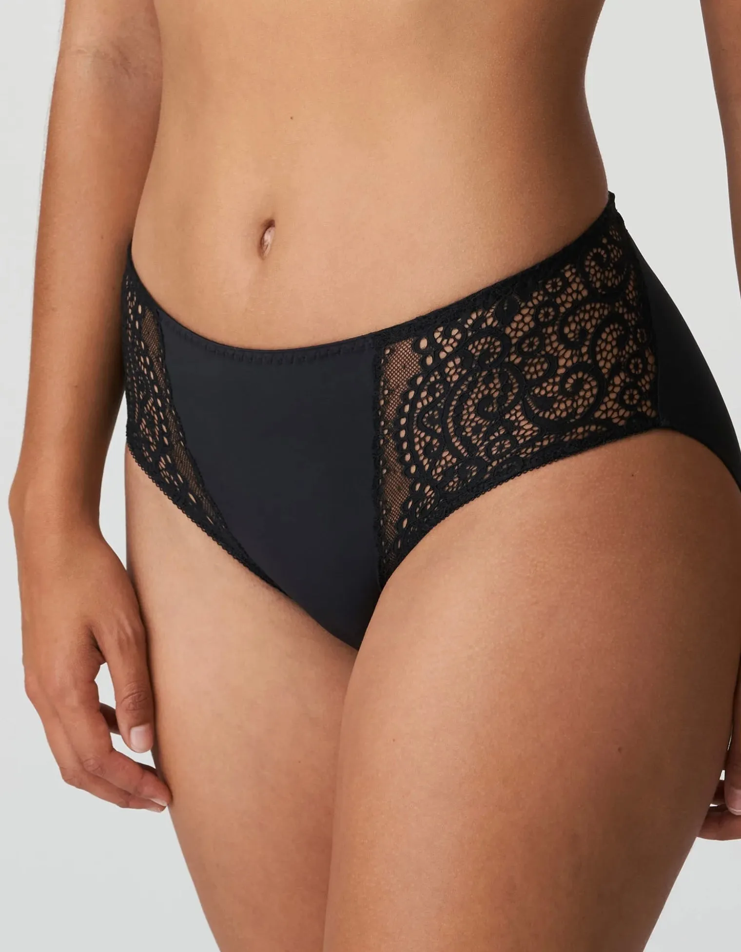 I Do 0541601 - Full Briefs