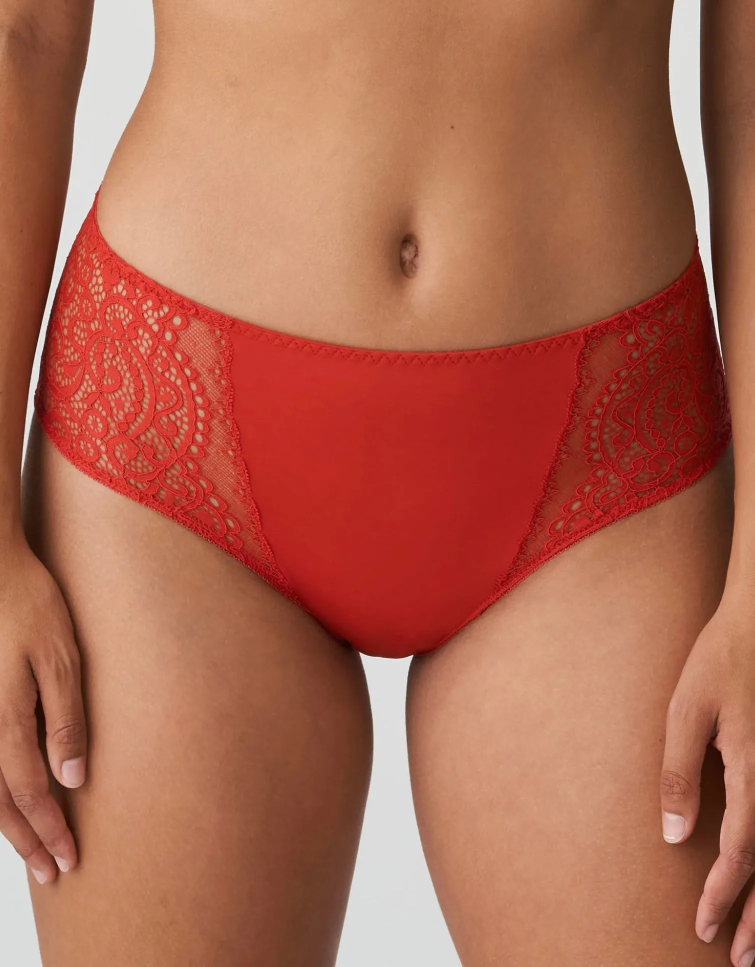 I Do 0541601 - Full Briefs