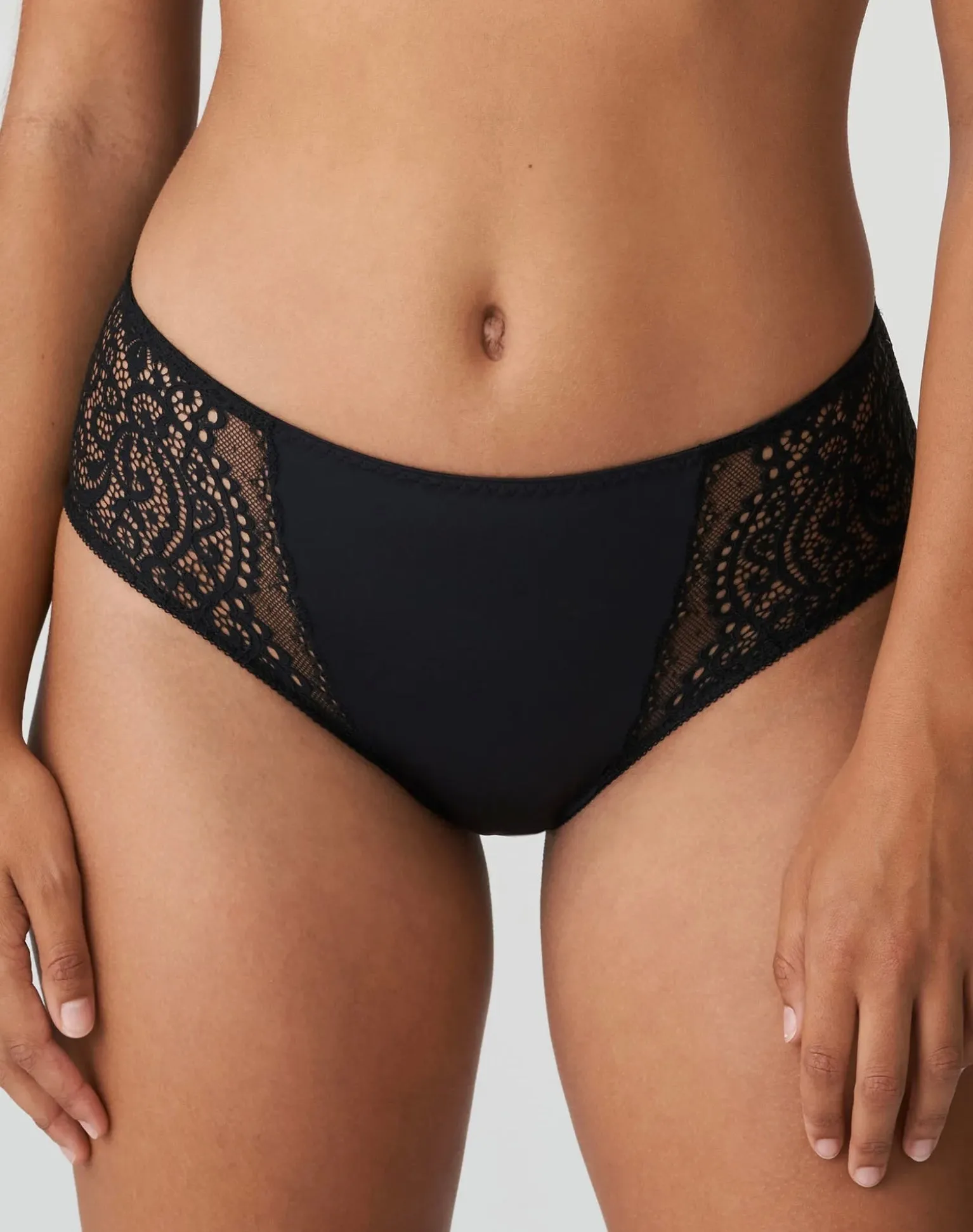 I Do 0541601 - Full Briefs