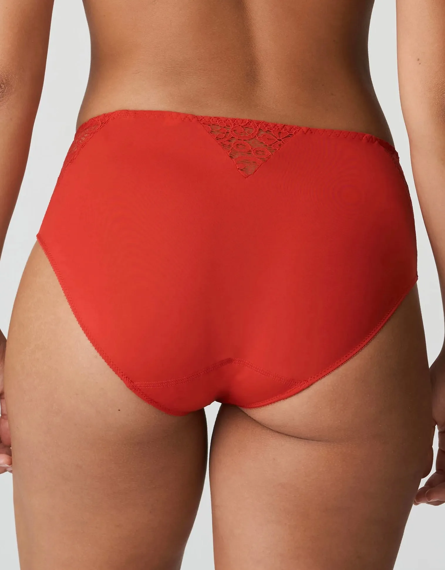 I Do 0541601 - Full Briefs