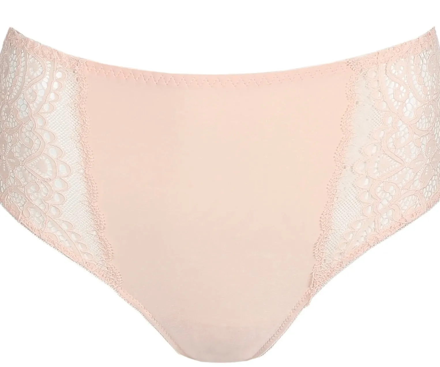 I Do 0541601 - Full Briefs