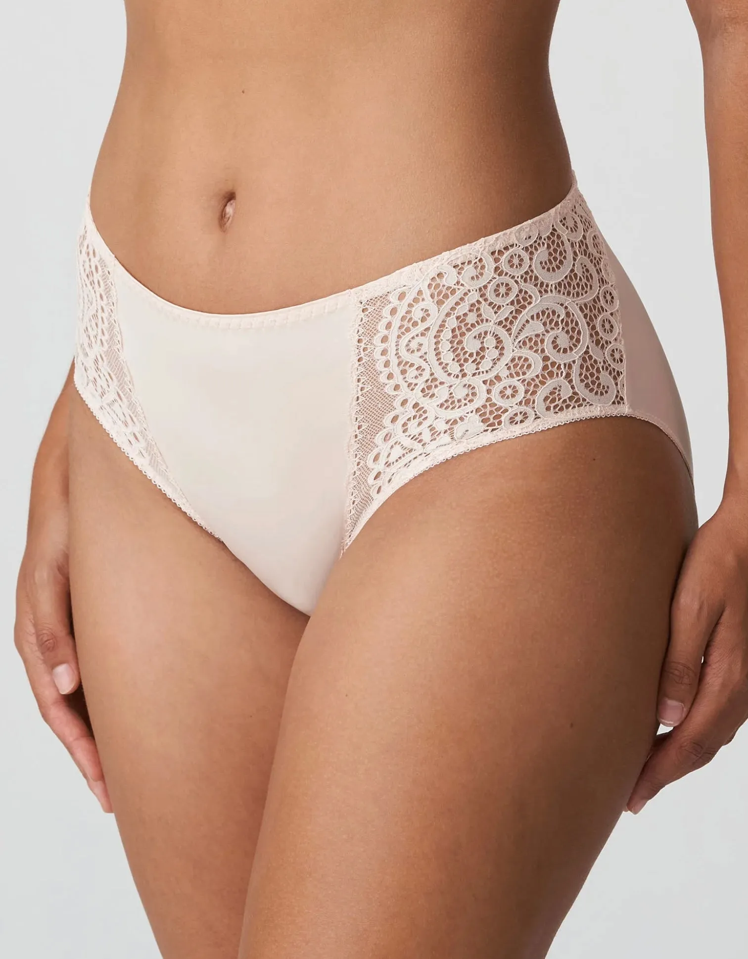 I Do 0541601 - Full Briefs