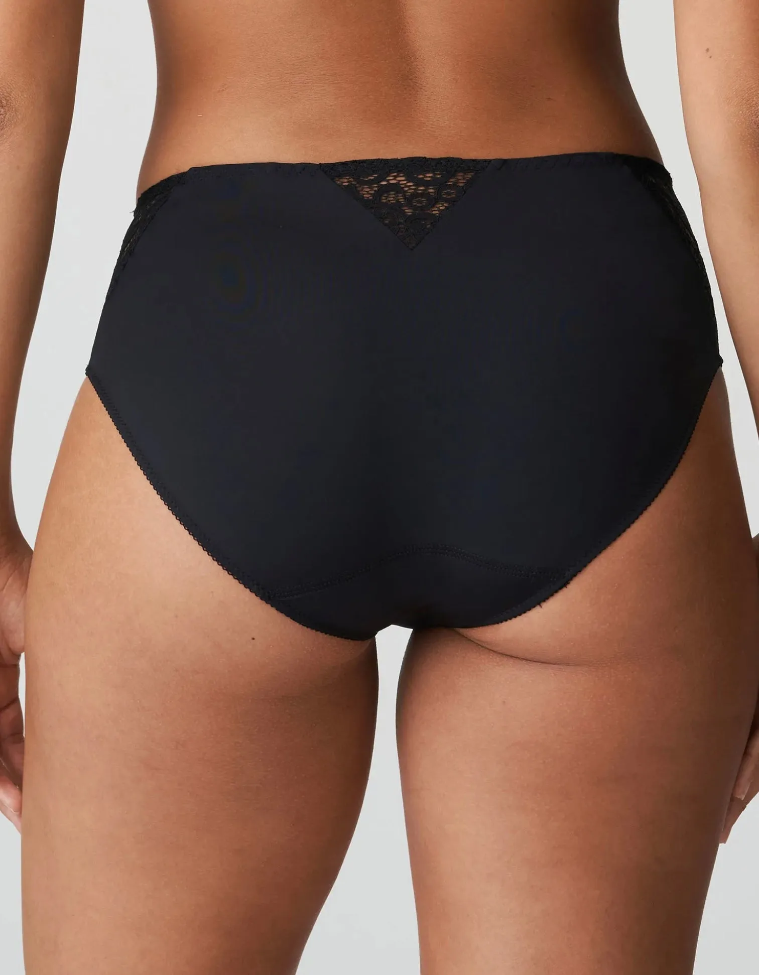 I Do 0541601 - Full Briefs
