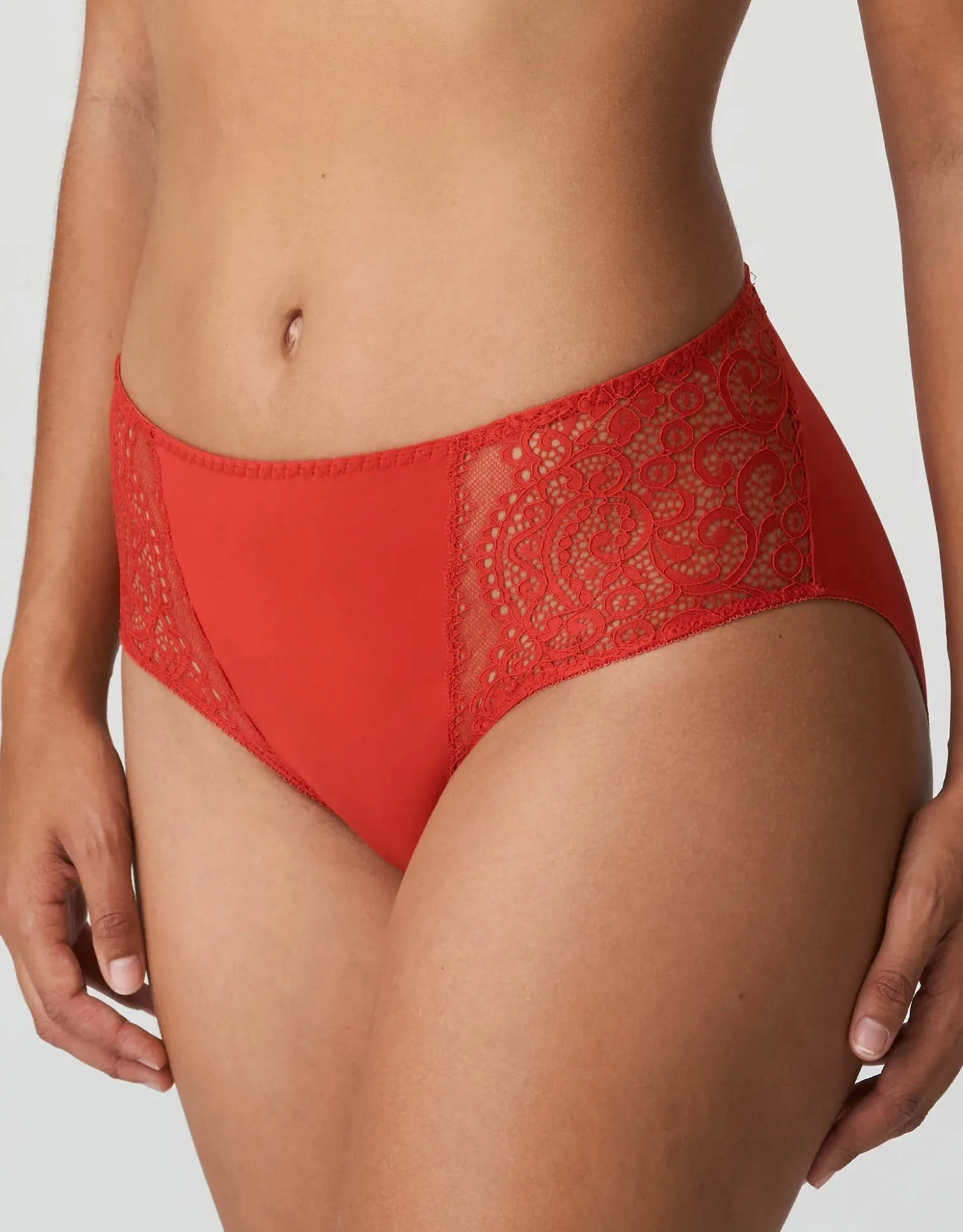 I Do 0541601 - Full Briefs