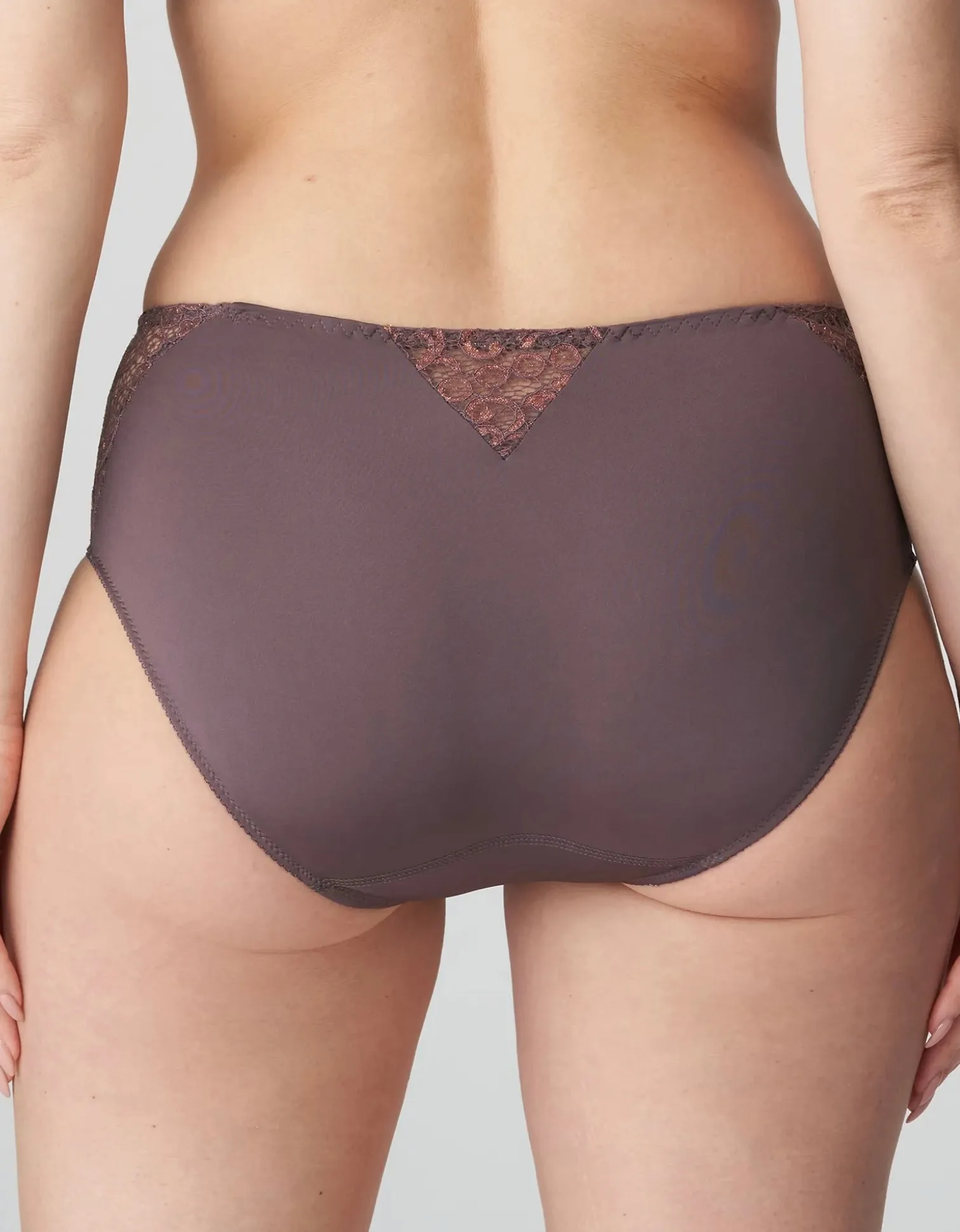 I Do 0541601 - Full Briefs