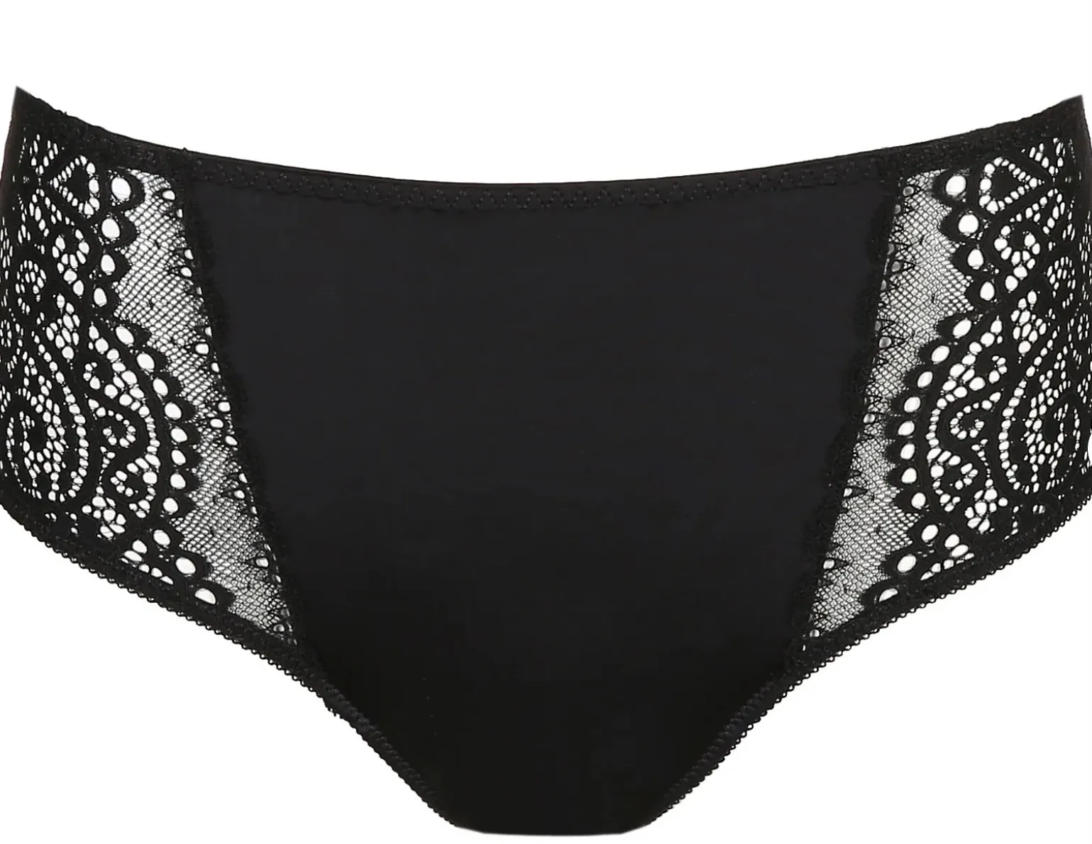 I Do 0541601 - Full Briefs