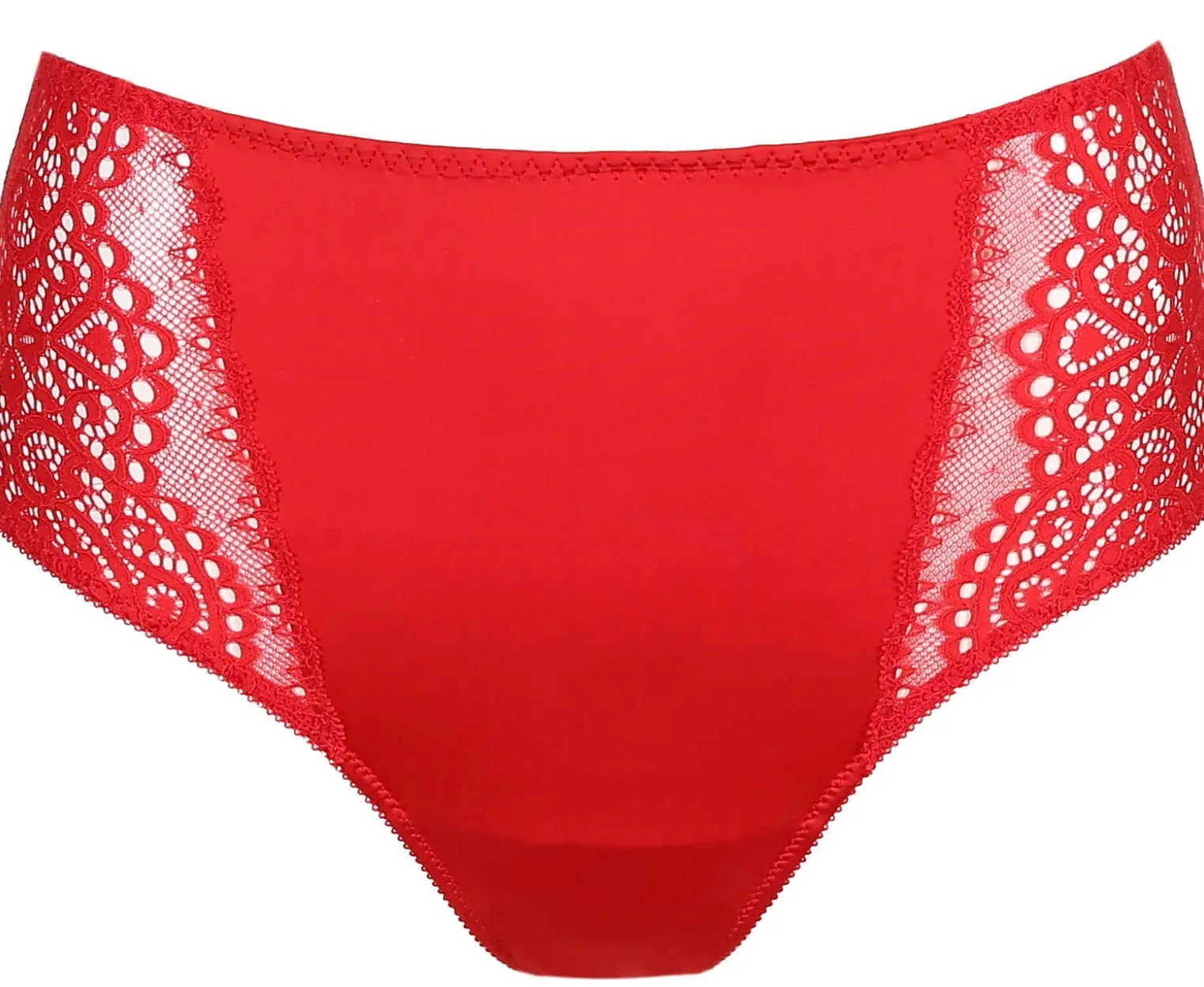 I Do 0541601 - Full Briefs