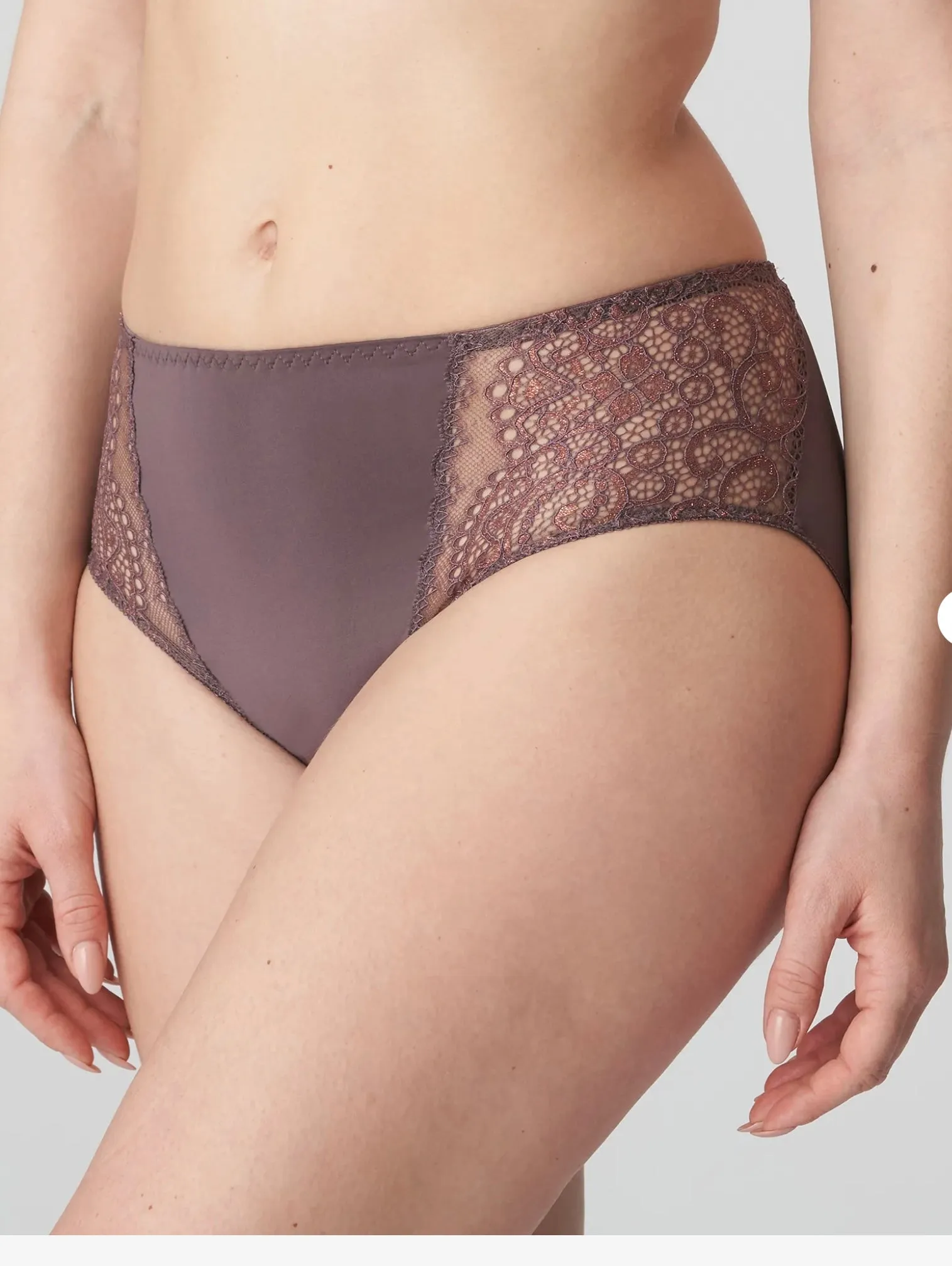 I Do 0541601 - Full Briefs