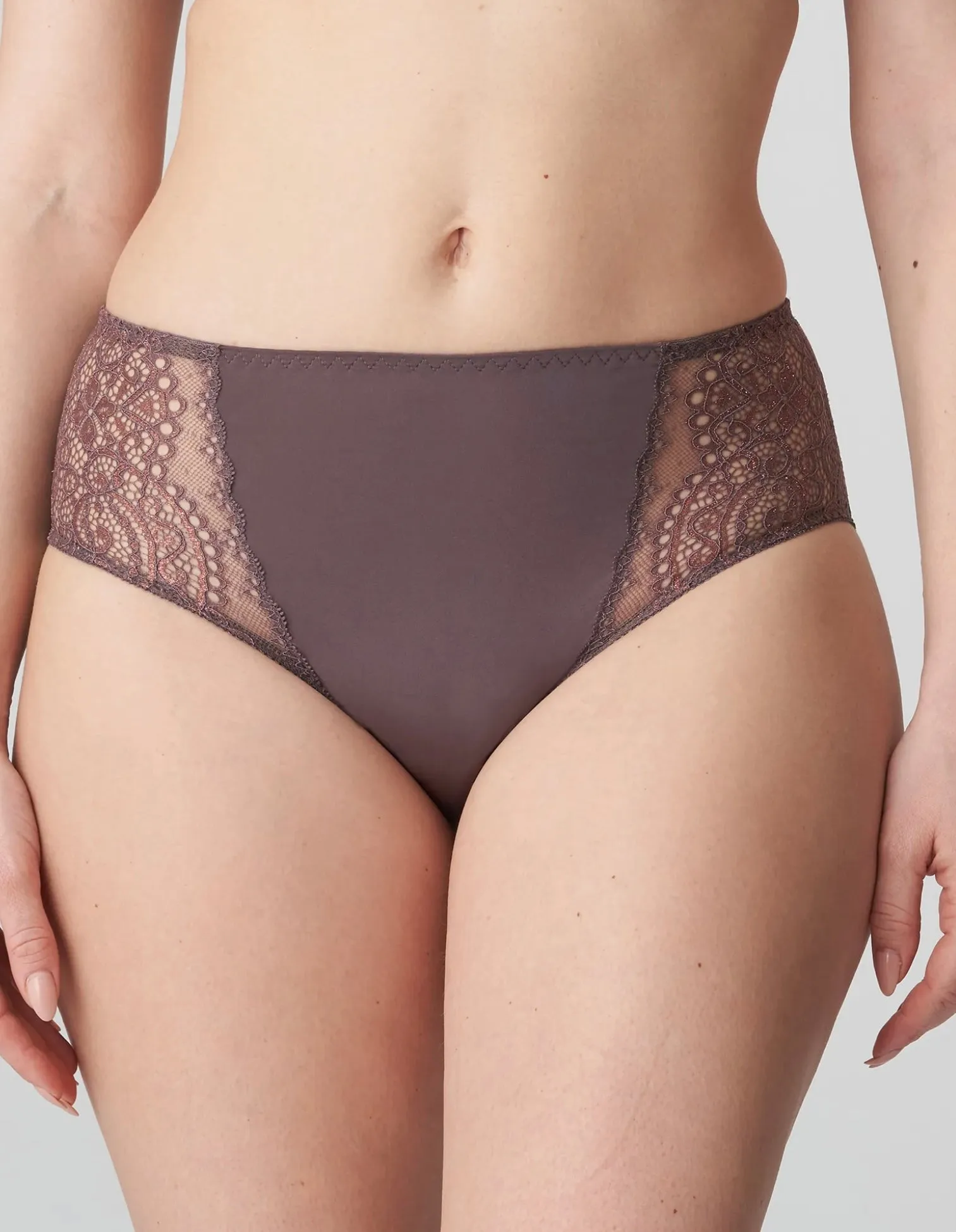I Do 0541601 - Full Briefs