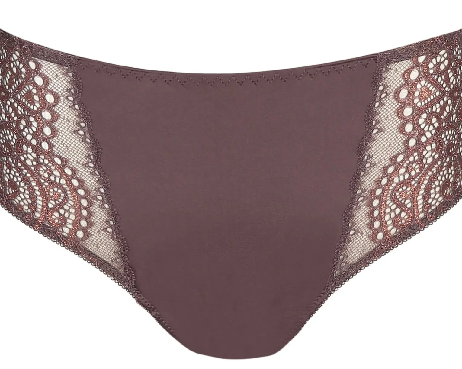 I Do 0541601 - Full Briefs