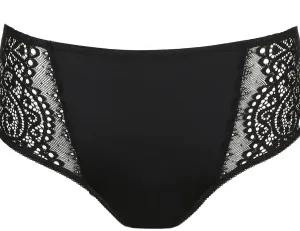 I Do 0541601 - Full Briefs