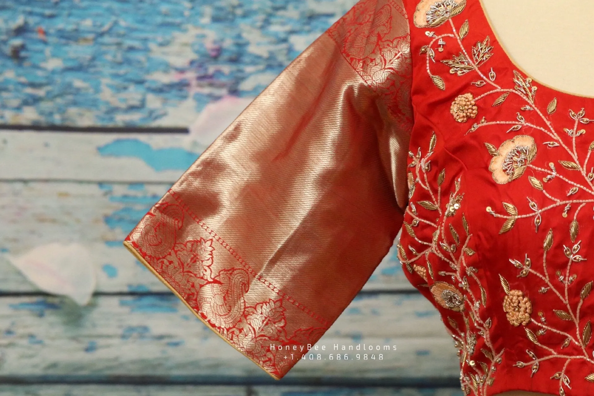 Indian Lehenga | Halfsaree | Teens Lehenga| Silk Lehenga | Silk Pavada | Designer Lehenga | Langa Voni | Traditional Lehenga | Indian Dress