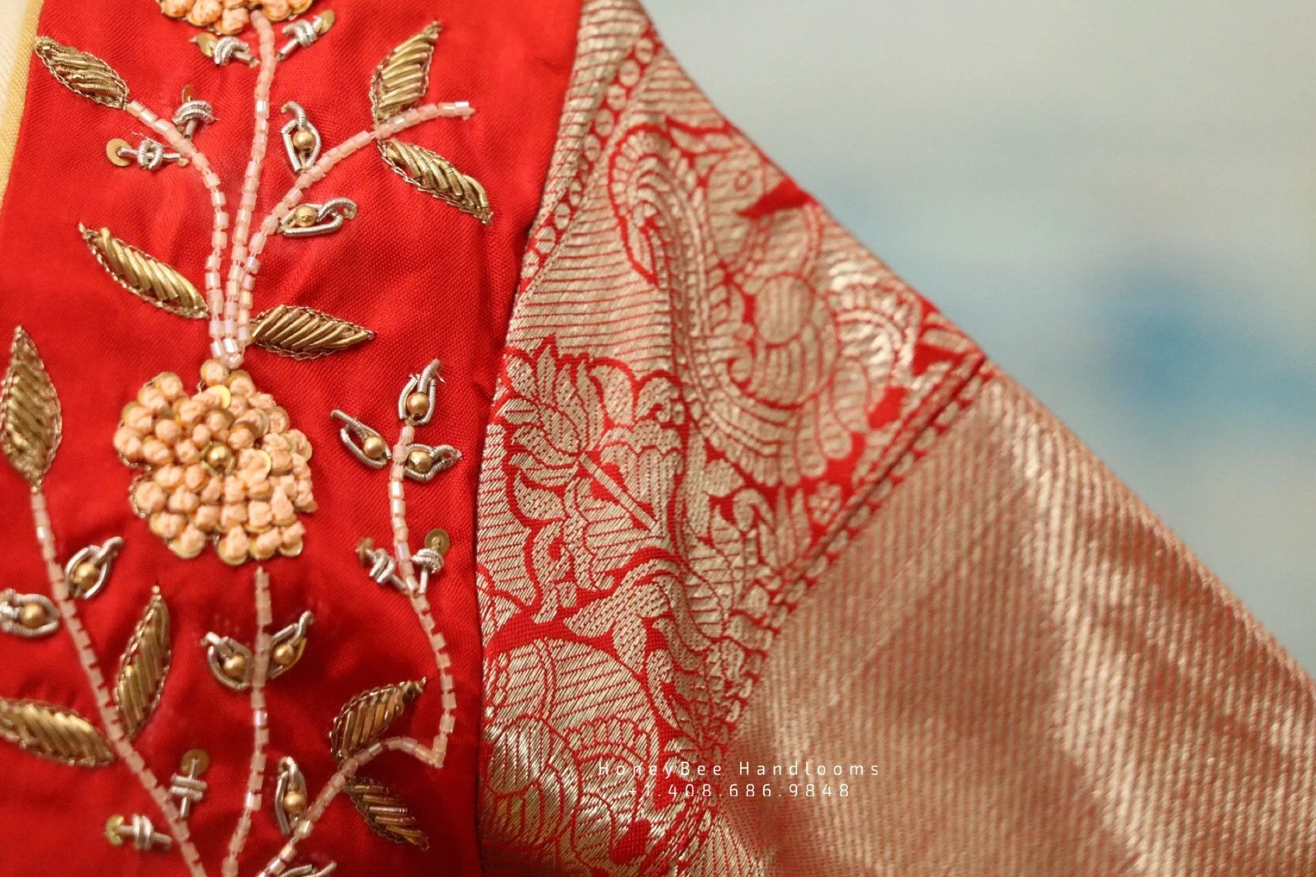Indian Lehenga | Halfsaree | Teens Lehenga| Silk Lehenga | Silk Pavada | Designer Lehenga | Langa Voni | Traditional Lehenga | Indian Dress
